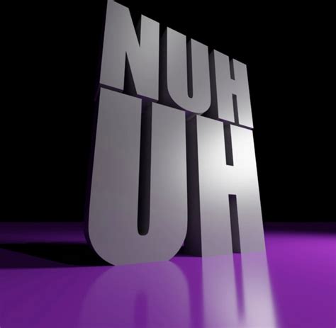 UhFuck : Sex Fuck : Naked Women Fucking.